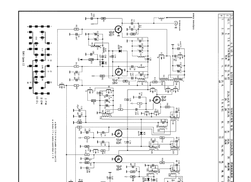 30-RL-485; Philips Ibérica, (ID = 2089359) Radio