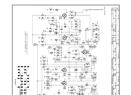 30-RL-493 /00R; Philips Ibérica, (ID = 2089373) Radio