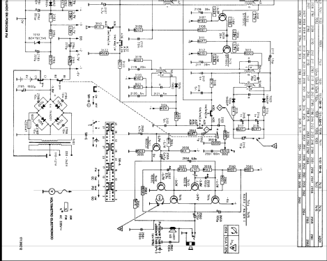 90-AL-590/15; Philips, Singapore (ID = 1102020) Radio