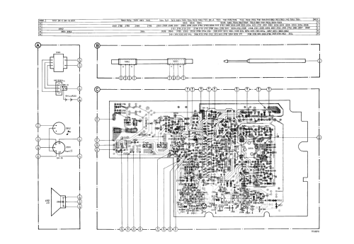 90-AL-590/15; Philips, Singapore (ID = 1102026) Radio