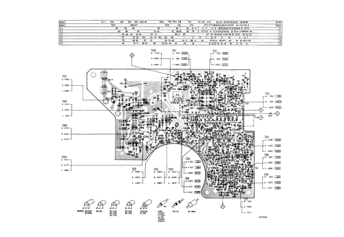 90-AL-860/00; Philips Ibérica, (ID = 1320538) Radio