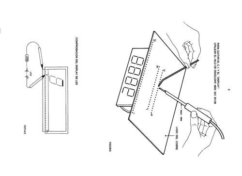 90-AS-180/01; Philips Ibérica, (ID = 1105858) Radio