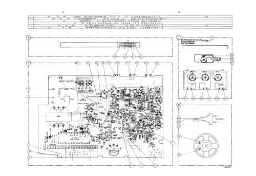 90-AS-180/01; Philips Ibérica, (ID = 1105860) Radio