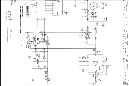 90-AS-180/15; Philips Ibérica, (ID = 1105842) Radio