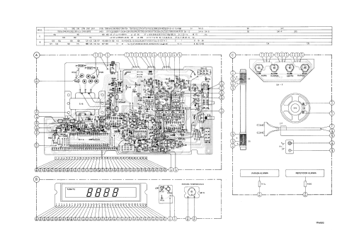 90-AS-390/51; Philips Ibérica, (ID = 1105683) Radio