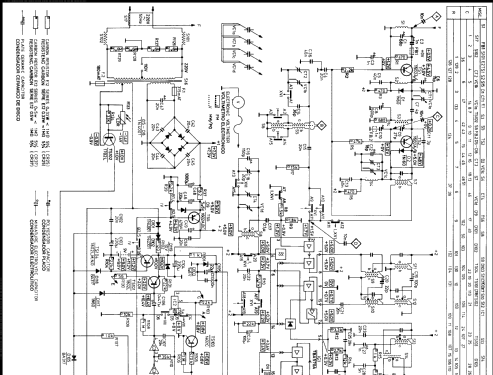 90-AS-390/65; Philips Ibérica, (ID = 1105666) Radio