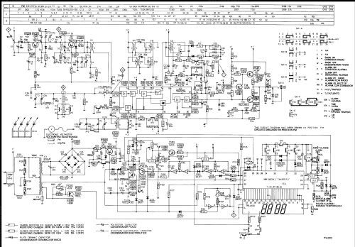 90-AS-390/90; Philips Ibérica, (ID = 1105653) Radio