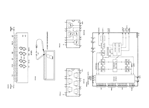 90-AS-390/90; Philips Ibérica, (ID = 1105657) Radio