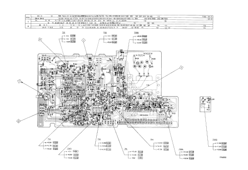 90-AS-390/90; Philips Ibérica, (ID = 1105659) Radio