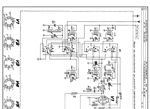 B4E92A; Philips Ibérica, (ID = 2078909) Radio