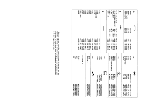 D7212 /05; Philips Ibérica, (ID = 1105877) Radio