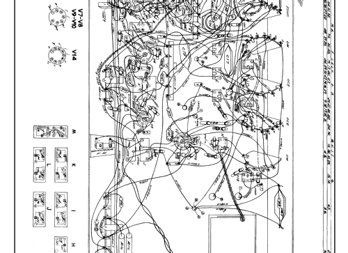 F8E84A; Philips Ibérica, (ID = 2083370) Radio