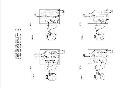 F-7113/15; Philips Ibérica, (ID = 1326152) R-Player