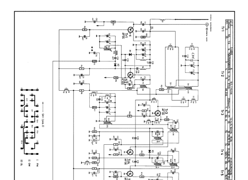 L3E34T; Philips Ibérica, (ID = 2092918) Radio