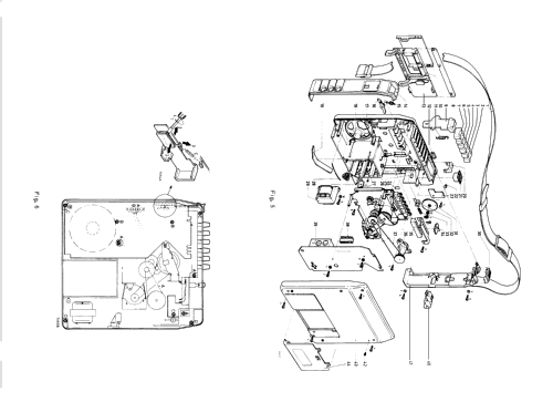 N-2217/01; Philips Ibérica, (ID = 1330551) R-Player