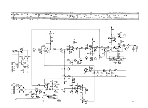 N-2217/15; Philips Ibérica, (ID = 1330557) R-Player