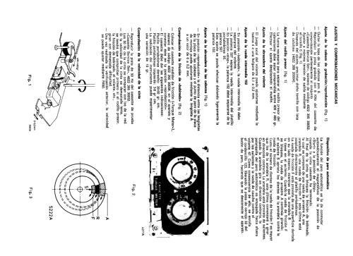 N-2217/15; Philips Ibérica, (ID = 1330559) R-Player