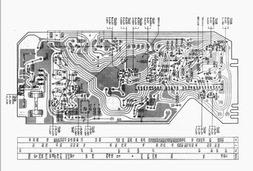 N-2217/15; Philips Ibérica, (ID = 1330564) R-Player