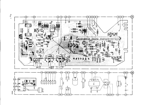 N-2217/15; Philips Ibérica, (ID = 1330565) R-Player