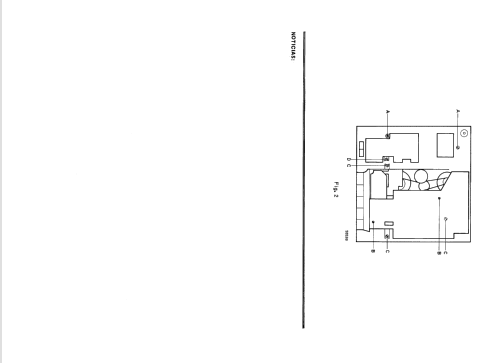 N-2507/00; Philips Ibérica, (ID = 1331350) R-Player