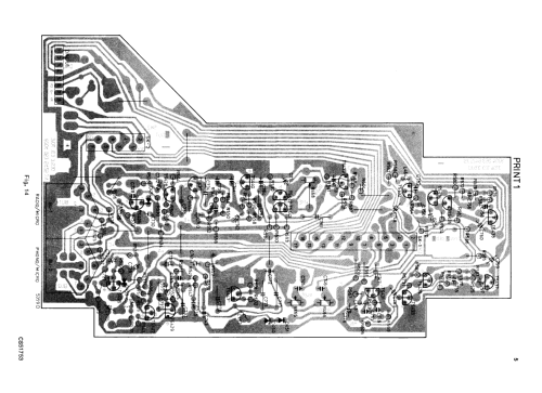 N-2507/00; Philips Ibérica, (ID = 1331357) R-Player