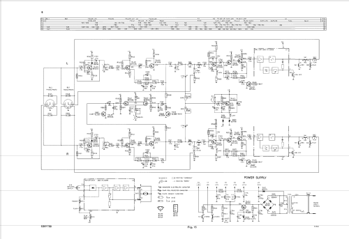 N-2507/04; Philips Ibérica, (ID = 1331315) R-Player