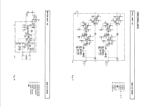 N-2507/04; Philips Ibérica, (ID = 1331333) R-Player