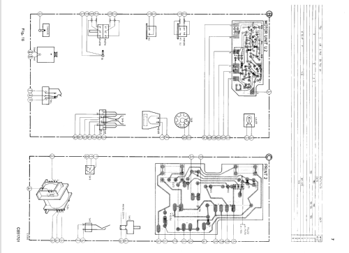 N-2507/09; Philips Ibérica, (ID = 1331310) R-Player