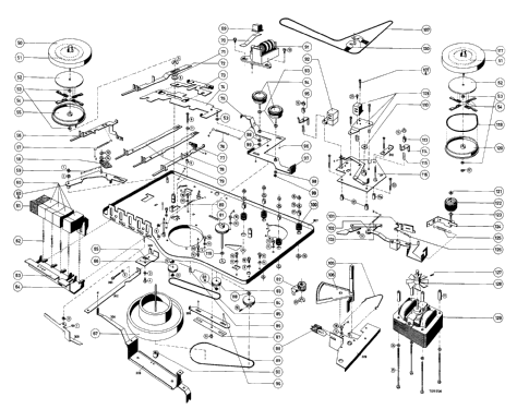 N-4306/18; Philips Ibérica, (ID = 1230229) R-Player