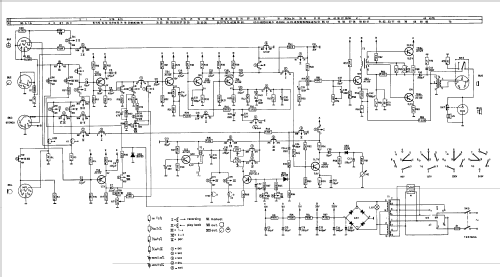 N-4306/18; Philips Ibérica, (ID = 1230230) R-Player