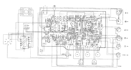 N-4306/18; Philips Ibérica, (ID = 1230234) R-Player