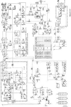 Skipper FM Transmains 15RL558 /00R; Philips; India (ID = 2906412) Radio