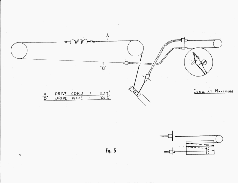 B6IF72A; Philips Electrical (ID = 1364733) Radio