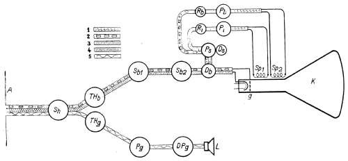 2004/23; Philips Italy; (ID = 2490276) Television