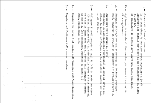 22RL282/00R; Philips Belgium (ID = 1196399) Radio