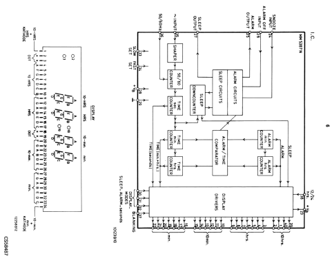 90AS160 /01; Philips Italy; (ID = 1830777) Radio