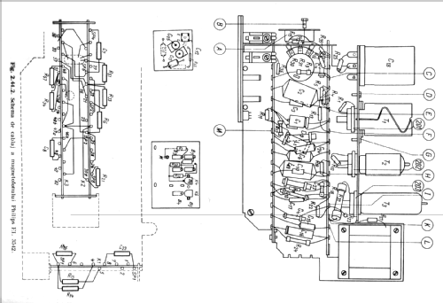 EL3542; Philips Italy; (ID = 1391885) R-Player