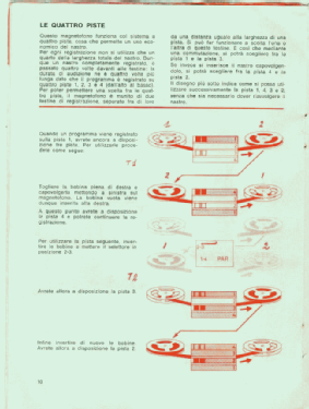 EL3549 ; Philips Italy; (ID = 2717432) Ton-Bild