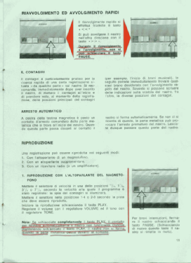 EL3549 ; Philips Italy; (ID = 2717433) Ton-Bild