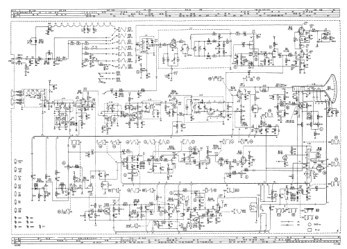 Reno I 24 T716 /00; Philips Italy; (ID = 3011183) Television