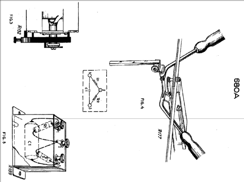 680A; Philips Belgium (ID = 1941177) Radio