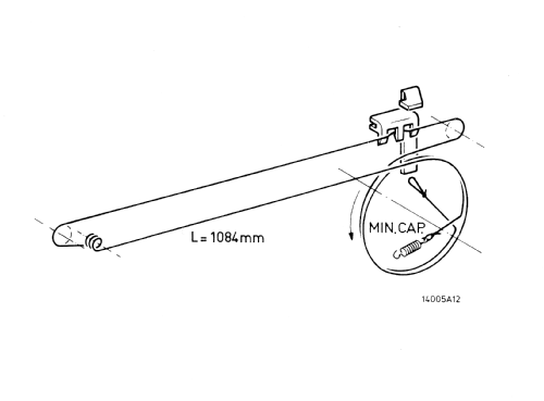 1570; Philips - Österreich (ID = 1079667) Radio