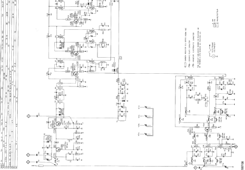 1780; Philips; Eindhoven (ID = 1079670) Radio