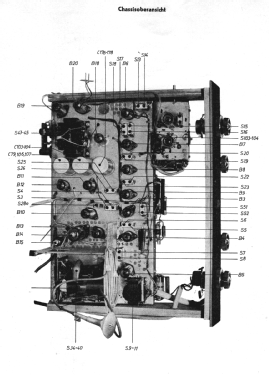 17TA144A /00 Ch= C3; Philips - Österreich (ID = 3080557) Television