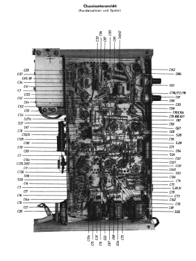 17TA144A /00 Ch= C3; Philips - Österreich (ID = 3080559) Television