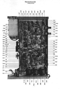 17TA144A /00 Ch= C3; Philips - Österreich (ID = 3080560) Television