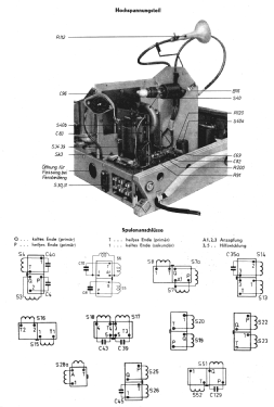 17TA144A /00 Ch= C3; Philips - Österreich (ID = 3080561) Television