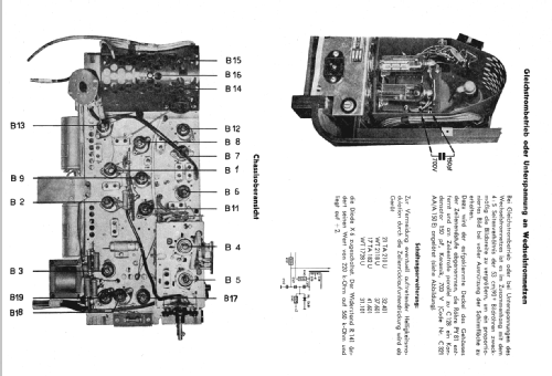 21TA210U /00 Ch= S4/00; Philips - Österreich (ID = 1968778) Television