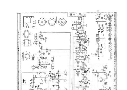 21TA230A /00 Ch= C3; Philips - Österreich (ID = 1968854) Television