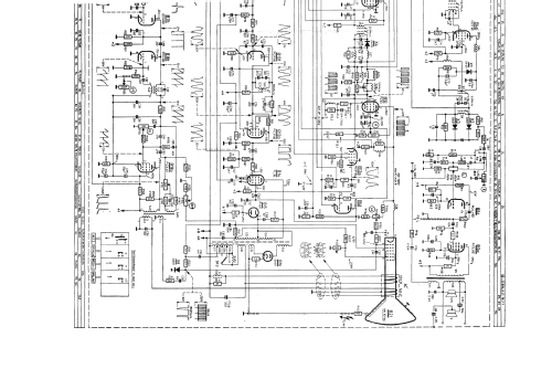 21TA230A /00 Ch= C3; Philips - Österreich (ID = 1968855) Television